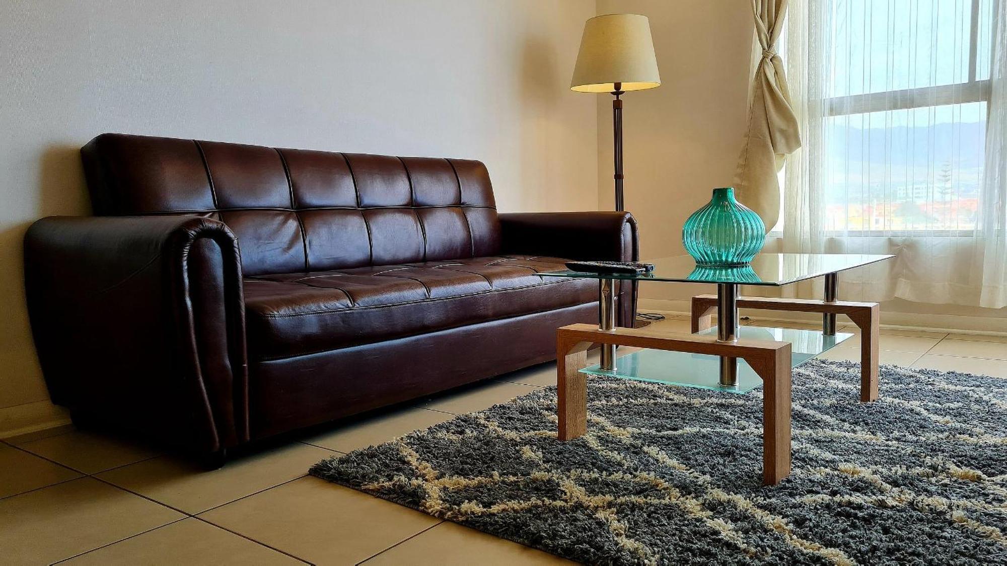 Holiday home Exclusivos Dptos Con Parking En Jardines Del Norte. 1, 2 Y 3 Hab Antofagasta